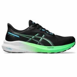 Champion|Sapatilhas de Running para Adultos Champion Champ 2K Low Cut Preto