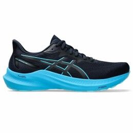 La Sportiva|Sapatilhas de Running para Adultos La Sportiva Prodigio