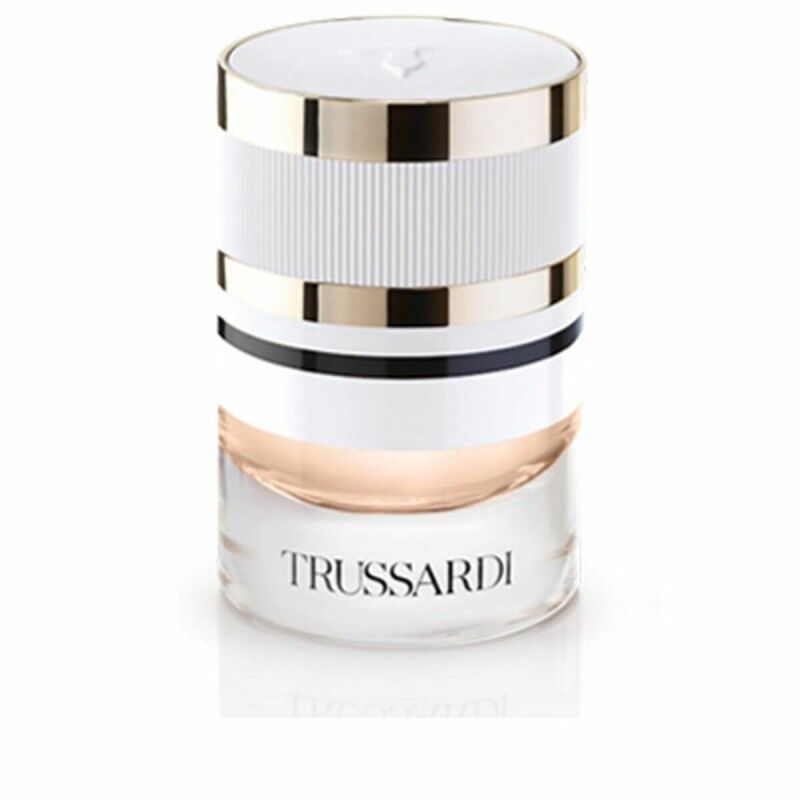 Trussardi|Perfume Mulher Trussardi Pure Jasmine EDP EDP 30 ml Trussardi|Perfume Mulher Trussardi Pure Jasmine EDP EDP 30 ml
