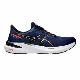 Diadora|Sapatilhas de Desporto de Homem Diadora Freccia Preto