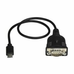 GEMBIRD|Cabo HDMI GEMBIRD CC-HDMI4-30M 30 m Macho a Macho