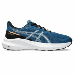 Hi-Tec|Sapatilhas de Running para Adultos Hi-Tec Untra Terra  Montanha Preto