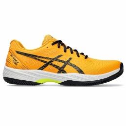 Mizuno|Sapatilhas de Pádel para Adultos Mizuno  Exceed Light 