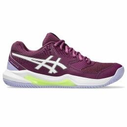 Joma Sport|Sapatilhas de Ténis para Homem Joma Sport Master 1000 Men 2501