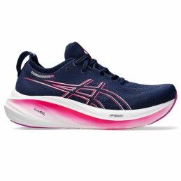 Altra|Sapatilhas de Running para Adultos Altra Olympus 6 Roxo