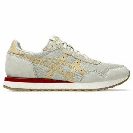 Salomon|Sapatilhas de Running para Adultos Salomon Genesis Branco