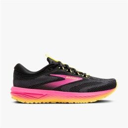 Altra|Sapatilhas de Running para Adultos Altra Olympus 6 Roxo