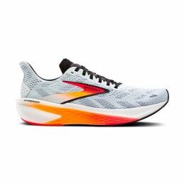 Joma Sport|Sapatilhas de Running para Adultos Joma Sport R.R1200 Skypes 3-6-9 Mm 2409 Amarelo