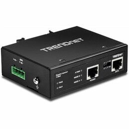 Redes sem fios|PowerStore