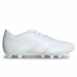 Adidas|Chuteiras para Adultos Adidas X Crazyfast Club Fxg Amarelo