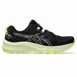 Altra|Sapatilhas de Running para Adultos Altra Rivera 3 Azul