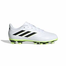 Puma|Chuteiras para Adultos Puma Future 8 Pro Fg/Ag Preto