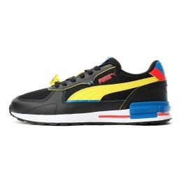 Joma Sport|Sapatilhas de Desporto Infantis Joma Sport 3080 Jr 2503