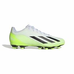 Puma|Chuteiras para Adultos Puma Future 8 Pro Fg/Ag Preto