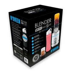 Batedeiras|PowerStore