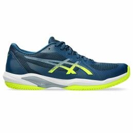 Mizuno|Sapatilhas de Pádel para Adultos Mizuno  Exceed Light 