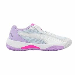 Mizuno|Sapatilhas de Pádel para Adultos Mizuno  Exceed Light 