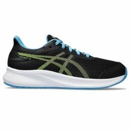 Vans|Sapatilhas de Desporto Infantis Vans Era Flame Castanho