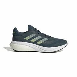 Puma|Sapatilhas de Running para Adultos Puma Electrify Nitro 4 Mulher