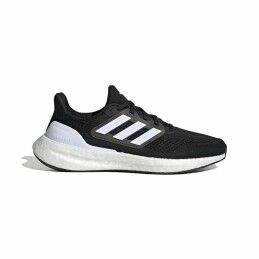 Puma|Sapatilhas de Running para Adultos Puma Velocity Nitro 3 Amarelo