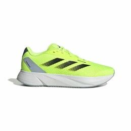Hi-Tec|Sapatilhas de Running para Adultos Hi-Tec Samoa Preto