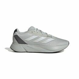 Saucony|Sapatilhas de Running para Adultos Saucony Ride Tr2