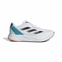 Mizuno|Sapatilhas de Running para Adultos Mizuno Wave Mujin 10