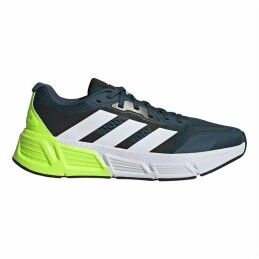Altra|Sapatilhas de Running para Adultos Altra Olympus 6 Roxo