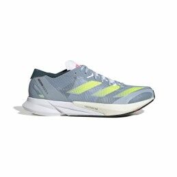 Puma|Sapatilhas de Running para Adultos Puma Velocity Nitro 3 Wn