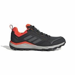 La Sportiva|Sapatilhas de Running para Adultos La Sportiva Prodigio