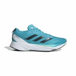 Mizuno|Sapatilhas de Running para Adultos Mizuno Wave Mujin 10