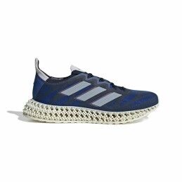 Champion|Sapatilhas de Running para Adultos Champion Champ 2K Low Cut Preto