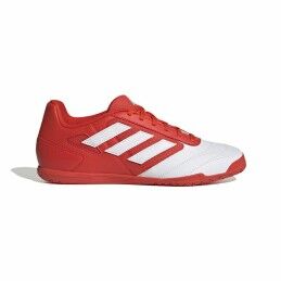 Kelme|Chuteiras de Futebol de Salão para Adultos Kelme Scalpel Preto