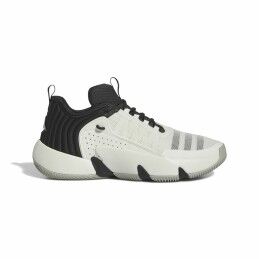 Basquetebol|PowerStore