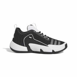 Basquetebol|PowerStore