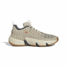 Basquetebol|PowerStore