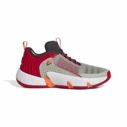 Sapatilhas de basquetebol|PowerStore