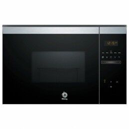 Micro-ondas|PowerStore