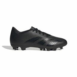 Adidas|Chuteiras para Adultos Adidas X Crazyfast Club Fxg Amarelo