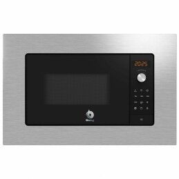 Micro-ondas|PowerStore