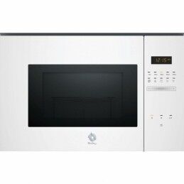 Micro-ondas|PowerStore