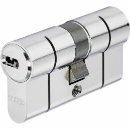 CELO|Parafuso autorroscante CELO 4,8 x 38 mm 500 Unidades Zincado Cabeça de contrapeso