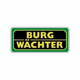 Kärcher|Hidrolimpador Kärcher 1.600-955.0 1800 W