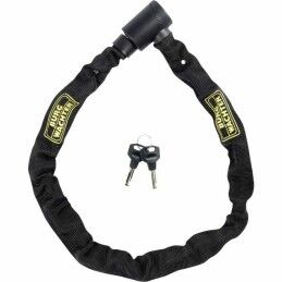 Stanley|Carrinho de mão Stanley SXWT-FT585-SP Aço 70/137 KG