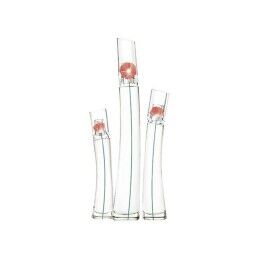 Kenzo|Perfume Mulher Kenzo FLOWER BY KENZO EDT 50 ml