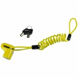 BOSCH|Conjunto de Chaves de Fendas BOSCH