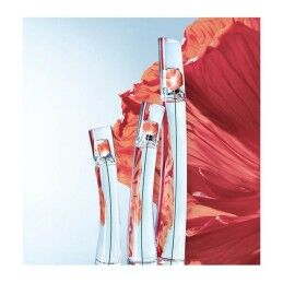 Kenzo|Perfume Mulher Kenzo FLOWER BY KENZO EDT 50 ml
