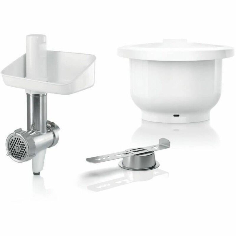 BOSCH|Acessório para Robot de Cozinha BOSCH MUZS2BS BOSCH|Acessório para Robot de Cozinha BOSCH MUZS2BS