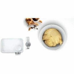 BOSCH|Acessório para Robot de Cozinha BOSCH MUZS2BS