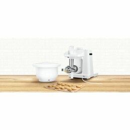 BOSCH|Acessório para Robot de Cozinha BOSCH MUZS2BS